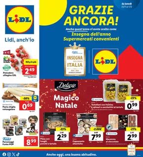 lidl san vitaliano|Volantino Lidl a San vitaliano: offerte e negozi 